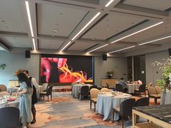 -徐记海鲜(万家丽|德政园店)