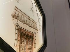 -小菜园新徽菜(宜兴八佰伴店)