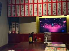 -九州酒场ひこぞう(1号店)