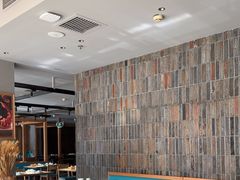 -0776食堂·京城创意菜(七里庄店)
