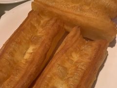 -金鼎轩(亚运村店)