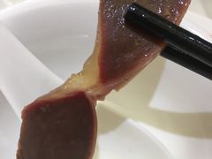 -悦来酒家·正宗闽南菜(西街店)