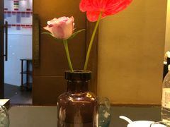 -许家菜(望江店)