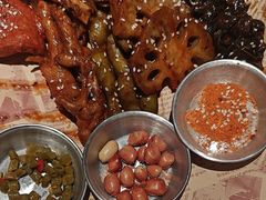 -蛙来哒(大汉悦中心店)