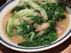 -泥糊破店小酒馆·团建聚餐(南京西路店)