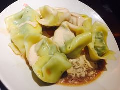 -东泰祥生煎馆(陕西南路店)