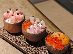 -贰捌零叁精致料理(钱湖店)