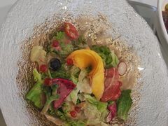 -湖锦酒楼·32年地道湖北菜(光谷店)