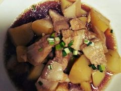 -天鹅到家·保姆月嫂育儿嫂(朝阳店)