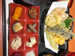 -錦 平野
