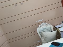 -深圳富茂格伦菲尔口腔门诊部(龙华清湖总院)