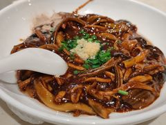 -上海德兴馆(昌里店)