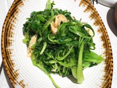 -十碗(保利店)