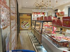 -味多美蛋糕(古城店)