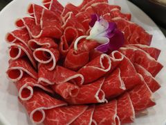 -迎宾楼(解放西街店)