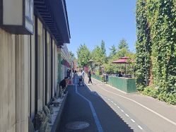 -爱儿美儿童摄影(五路居花园别墅店)