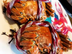 -阳光岛·海鲜盛宴(银泰中心in99店)