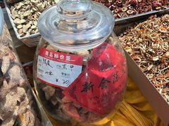 -南翠屏公园