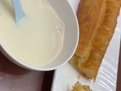 -日月永和中国餐饮名店(凤凰店)