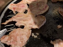 -麻蒲碳烤肉(远景路1号店)