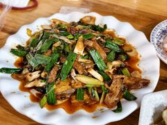 -明婷饭店(外曹家巷店)