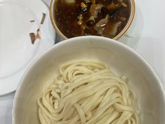 -东兴楼饭庄(六里桥店)