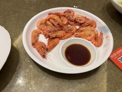 -田园·晶品会(鹤庆路店)