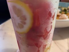 -茅庐川菜(烟台万象汇店)