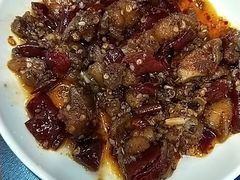 -盛世盐帮·自贡特色(总店)