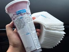 -西安万象天地