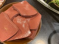 -彭三老火锅(枣子岚垭正街店)