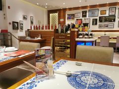 大堂-东方饺子王(创始店)