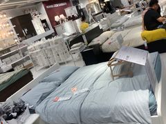 -宜家家居(哈尔滨商场店)