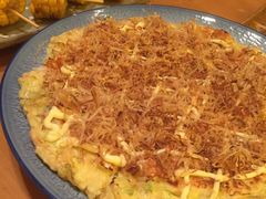 -将军日本餐厅·Shogun 传统日料·铁板烧·板前料理(厦门马哥孛罗东方大酒店)
