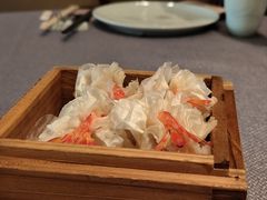 -浙江西子宾馆·牡丹厅