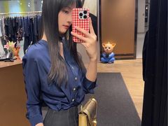 -惠州康帝国际酒店