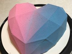 -野人先生现做冰淇淋(北京顺义祥云小镇店)