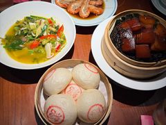 -寻宝记绍兴菜(鲁迅路店)