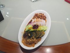 -一品滇香·云南菜(公益西桥店)