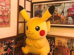 -玉川屋·深夜食堂居酒屋(柳巷店)