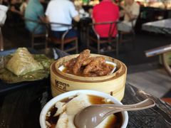 -老礼堂