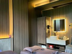 -天禧影院式足道·SPA(梅林店)
