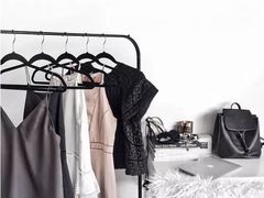 -剪刀石头布家居广场