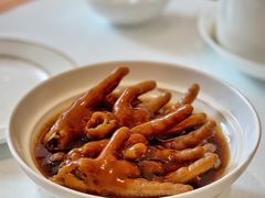 -铭家点心(秦岭路店)
