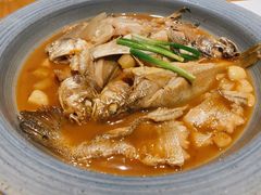 -荣小馆(杭州大厦店)