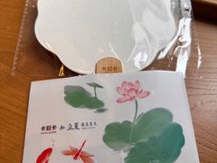 -卡旺卡(合肥蜀山万象汇店)