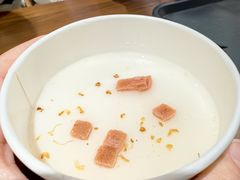 -杏好遇见你(总店)