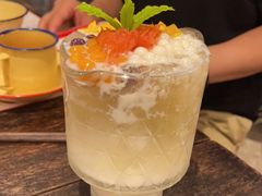-聂发财重庆江湖菜(解放碑店)