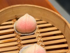 -鼎泰丰(国金店)