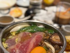 -田舍家Inakaya(天汇igc店)